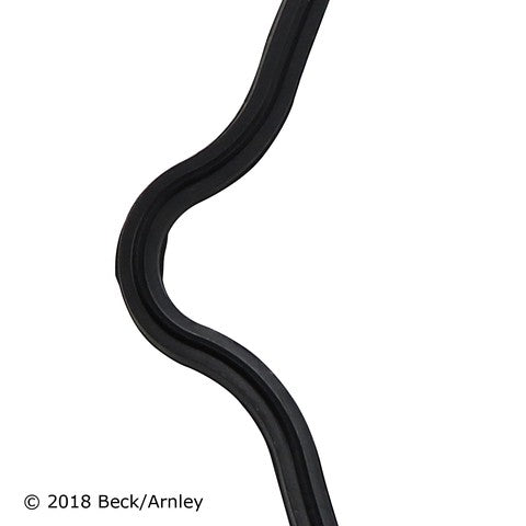 https://www.ShowMeThePartsdb.com/bin/images/Beck/BA0362010-3.jpg