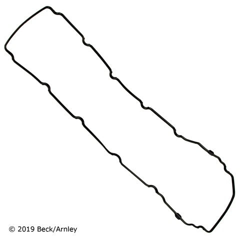 Beck/Arnley Engine Valve Cover Gasket Set  036-2011