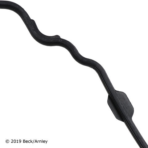 Beck/Arnley Engine Valve Cover Gasket Set  036-2011