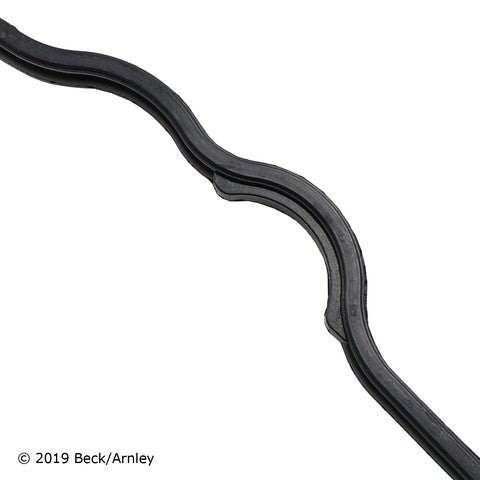https://www.ShowMeThePartsdb.com/bin/images/Beck/BA0362011-3.jpg