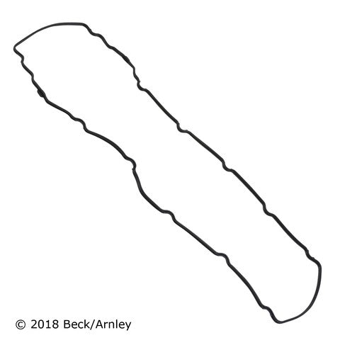 Beck/Arnley Engine Valve Cover Gasket Set  036-2012