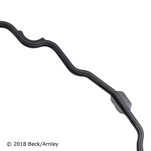 Beck/Arnley Engine Valve Cover Gasket Set  036-2012
