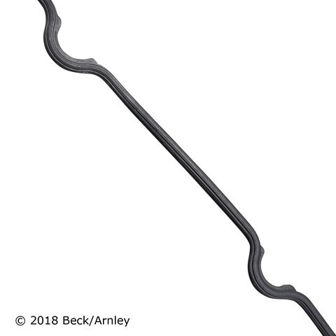 https://www.ShowMeThePartsdb.com/bin/images/Beck/BA0362012-3.jpg