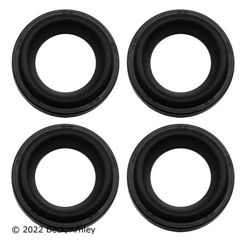 Beck/Arnley Engine Valve Cover Gasket Set  036-2014
