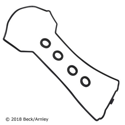 Beck/Arnley Engine Valve Cover Gasket Set  036-2015