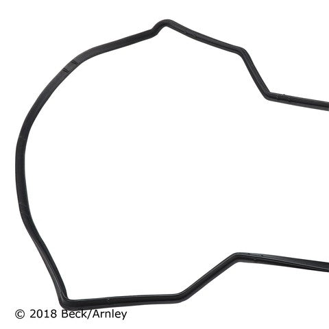 Beck/Arnley Engine Valve Cover Gasket Set  036-2015