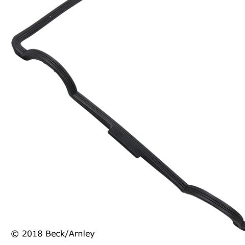 https://www.ShowMeThePartsdb.com/bin/images/Beck/BA0362015-3.jpg