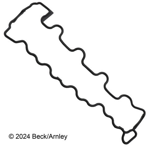 Beck/Arnley Engine Valve Cover Gasket  036-2016
