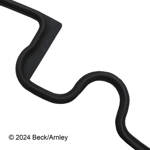 Beck/Arnley Engine Valve Cover Gasket  036-2016