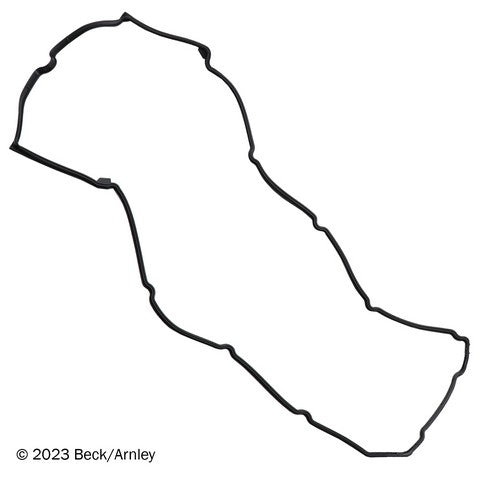 Beck/Arnley Engine Valve Cover Gasket  036-2017