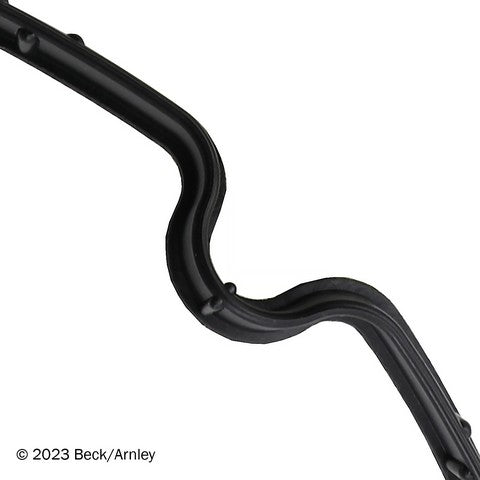 Beck/Arnley Engine Valve Cover Gasket  036-2017