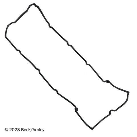 Beck/Arnley Engine Valve Cover Gasket  036-2018
