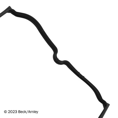 Beck/Arnley Engine Valve Cover Gasket  036-2018