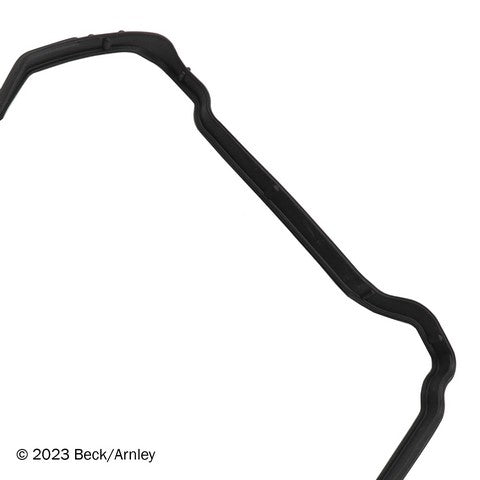 https://www.ShowMeThePartsdb.com/bin/images/Beck/BA0362018-3.jpg