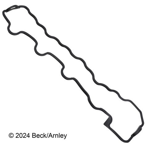 Beck/Arnley Engine Valve Cover Gasket  036-2019
