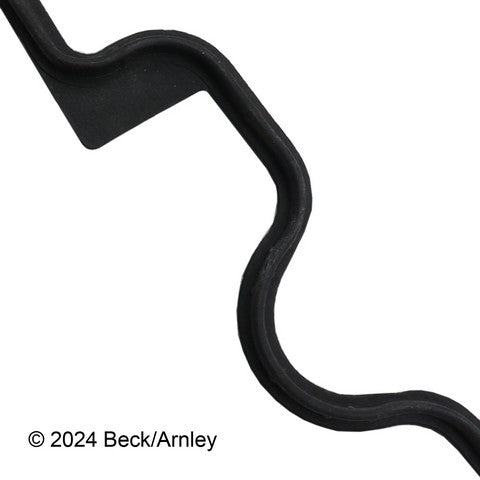 Beck/Arnley Engine Valve Cover Gasket  036-2019