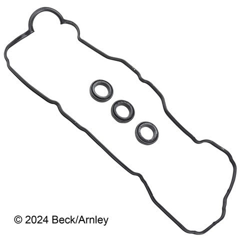 Beck/Arnley Engine Valve Cover Gasket Set  036-2021