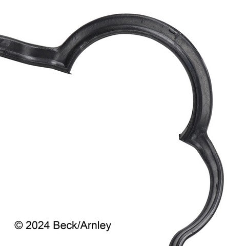 Beck/Arnley Engine Valve Cover Gasket Set  036-2021