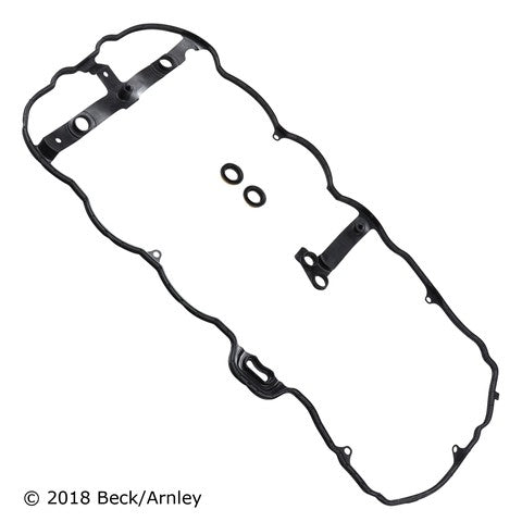 Beck/Arnley Engine Valve Cover Gasket Set  036-2024