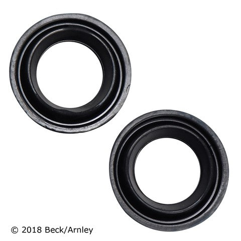 Beck/Arnley Engine Valve Cover Gasket Set  036-2024