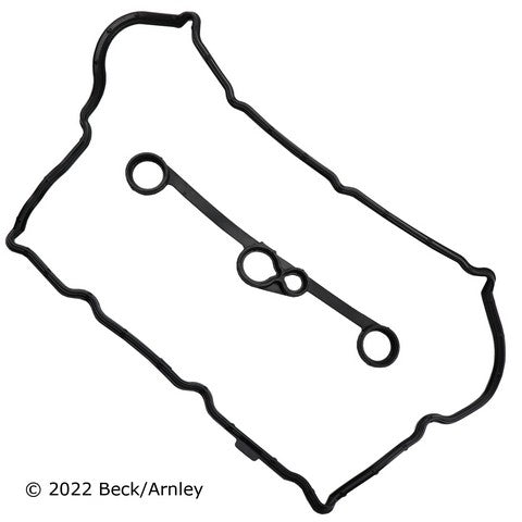 Beck/Arnley Engine Valve Cover Gasket Set  036-2025