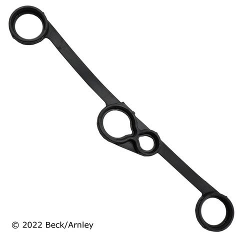 Beck/Arnley Engine Valve Cover Gasket Set  036-2025