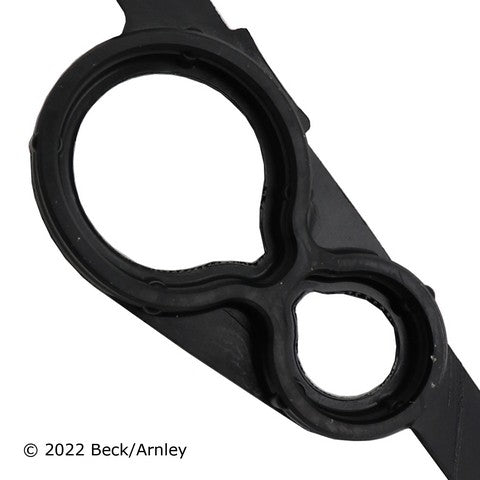 https://www.ShowMeThePartsdb.com/bin/images/Beck/BA0362025-3.jpg