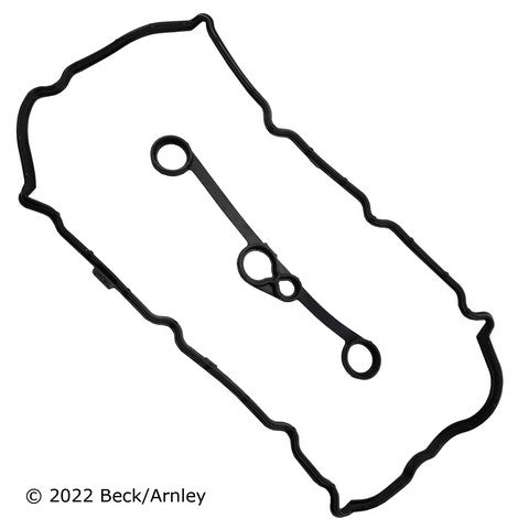Beck/Arnley Engine Valve Cover Gasket Set  036-2026
