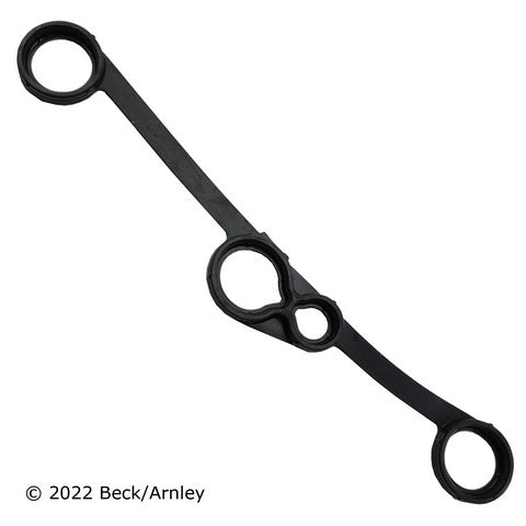 Beck/Arnley Engine Valve Cover Gasket Set  036-2026
