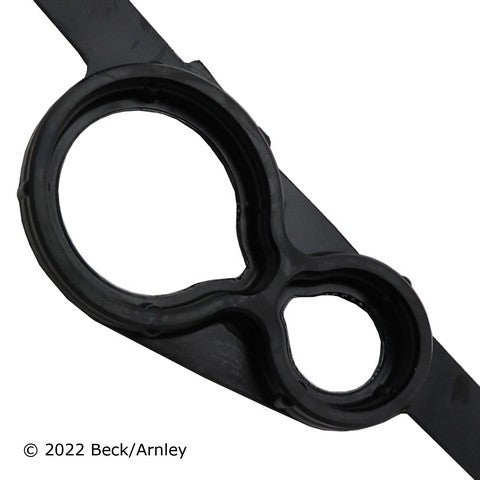 https://www.ShowMeThePartsdb.com/bin/images/Beck/BA0362026-3.jpg
