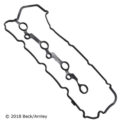 Beck/Arnley Engine Valve Cover Gasket Set  036-2027