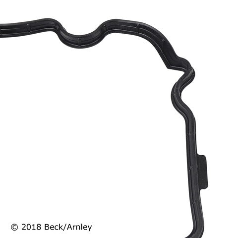 Beck/Arnley Engine Valve Cover Gasket Set  036-2027