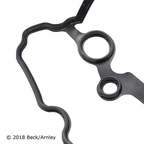 https://www.ShowMeThePartsdb.com/bin/images/Beck/BA0362027-3.jpg