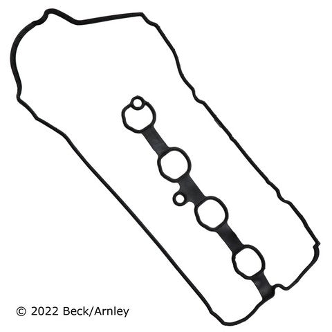 Beck/Arnley Engine Valve Cover Gasket Set  036-2028