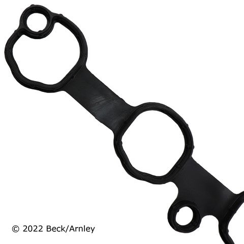 Beck/Arnley Engine Valve Cover Gasket Set  036-2028