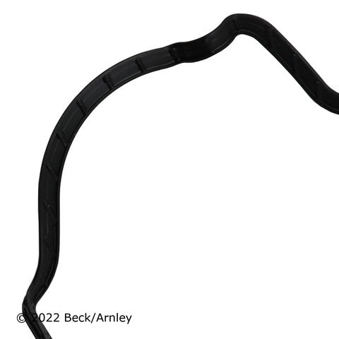 https://www.ShowMeThePartsdb.com/bin/images/Beck/BA0362028-3.jpg