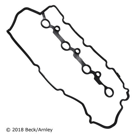 Beck/Arnley Engine Valve Cover Gasket Set  036-2029