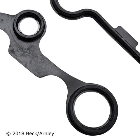 Beck/Arnley Engine Valve Cover Gasket Set  036-2029