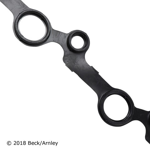 https://www.ShowMeThePartsdb.com/bin/images/Beck/BA0362029-3.jpg