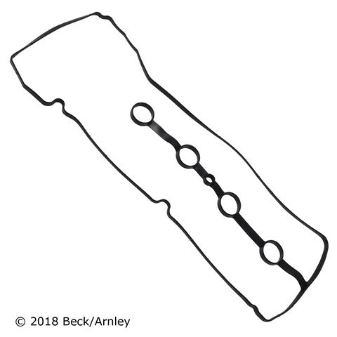 Beck/Arnley Engine Valve Cover Gasket Set  036-2030