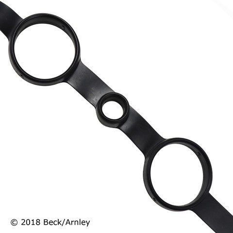 Beck/Arnley Engine Valve Cover Gasket Set  036-2030