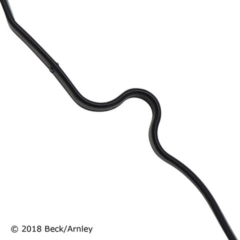 https://www.ShowMeThePartsdb.com/bin/images/Beck/BA0362030-3.jpg