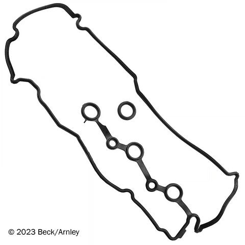 Beck/Arnley Engine Valve Cover Gasket Set  036-2031