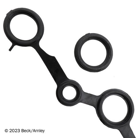 Beck/Arnley Engine Valve Cover Gasket Set  036-2031