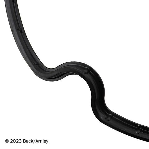 https://www.ShowMeThePartsdb.com/bin/images/Beck/BA0362031-3.jpg