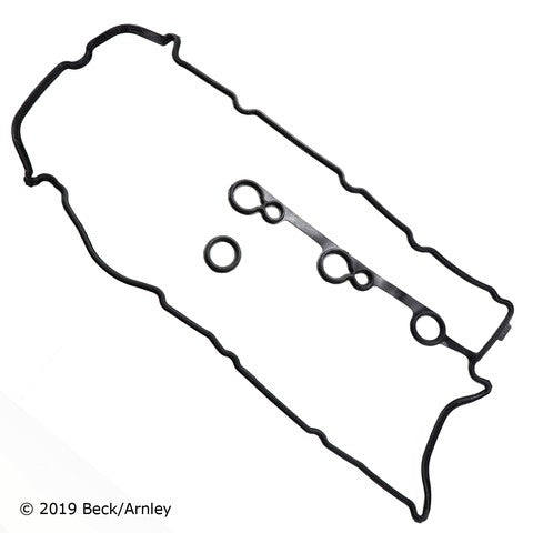 Beck/Arnley Engine Valve Cover Gasket Set  036-2032