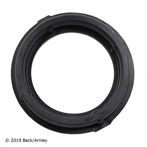 https://www.ShowMeThePartsdb.com/bin/images/Beck/BA0362032-3.jpg
