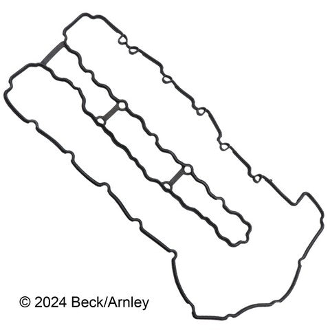 Beck/Arnley Engine Valve Cover Gasket Set  036-2034