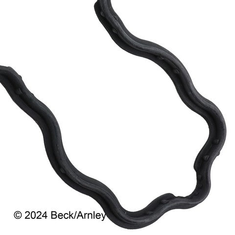 Beck/Arnley Engine Valve Cover Gasket Set  036-2034