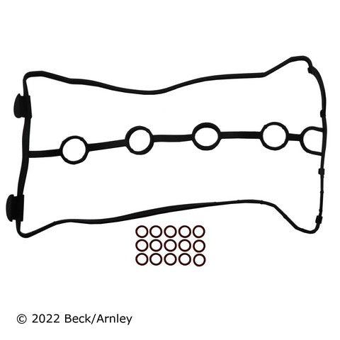 Beck/Arnley Engine Valve Cover Gasket Set  036-2035